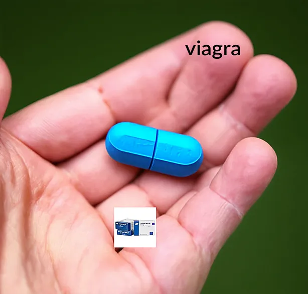 Viagra generico effetti